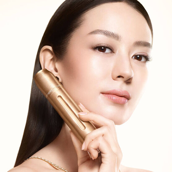 S&eacute;rum Guerlain Orchid&eacute;e Imp&eacute;riale Gold Nobile